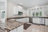 106 12th Street - Photo 16