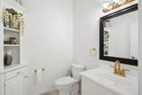 106 12th Street - Photo 17
