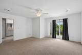 106 12th Street - Photo 18