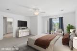 106 12th Street - Photo 19