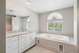 106 12th Street - Photo 20