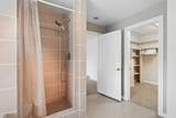 106 12th Street - Photo 21