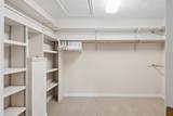 106 12th Street - Photo 22