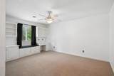 106 12th Street - Photo 23