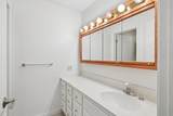 106 12th Street - Photo 24