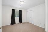 106 12th Street - Photo 25