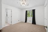 106 12th Street - Photo 26