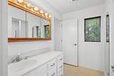 106 12th Street - Photo 27