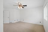 106 12th Street - Photo 28