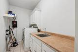 106 12th Street - Photo 29