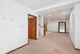 106 12th Street - Photo 30