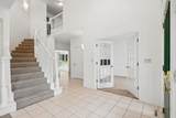 106 12th Street - Photo 4