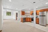 106 12th Street - Photo 31