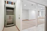 106 12th Street - Photo 32