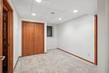 106 12th Street - Photo 33