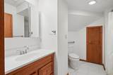 106 12th Street - Photo 34