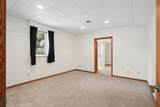 106 12th Street - Photo 35