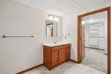 106 12th Street - Photo 36