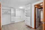 106 12th Street - Photo 37