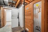 106 12th Street - Photo 38