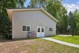 106 12th Street - Photo 39