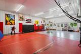 106 12th Street - Photo 40