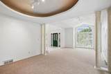 106 12th Street - Photo 5