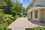 106 12th Street - Photo 41
