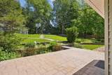 106 12th Street - Photo 42