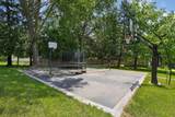 106 12th Street - Photo 43