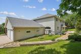106 12th Street - Photo 44