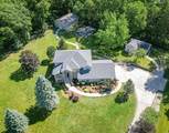 106 12th Street - Photo 45