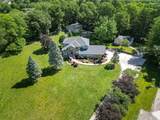 106 12th Street - Photo 46