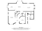 106 12th Street - Photo 47