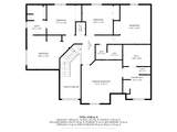 106 12th Street - Photo 48