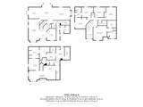 106 12th Street - Photo 49