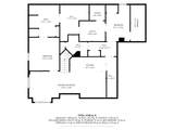 106 12th Street - Photo 50