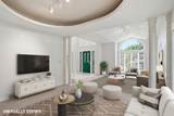 106 12th Street - Photo 6