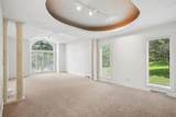 106 12th Street - Photo 7