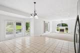106 12th Street - Photo 8