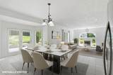 106 12th Street - Photo 9