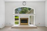 106 12th Street - Photo 10