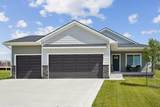 417 Coyote Street - Photo 1