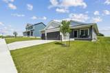 417 Coyote Street - Photo 2
