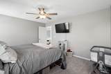417 Coyote Street - Photo 11