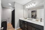 417 Coyote Street - Photo 12
