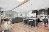 417 Coyote Street - Photo 14