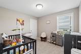 417 Coyote Street - Photo 15