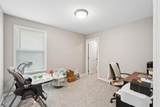 417 Coyote Street - Photo 16