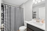 417 Coyote Street - Photo 17